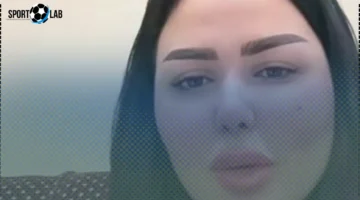 شيماء سعيد تعود للإسماعيل الليثي اليوم.. تعرف على آخر الأخبار الآن